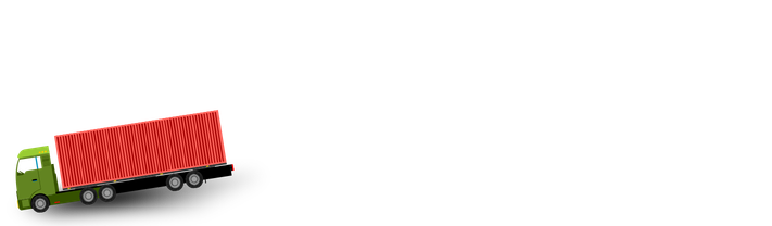 why-choose-us-element-1