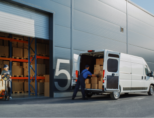 working-process-img-1