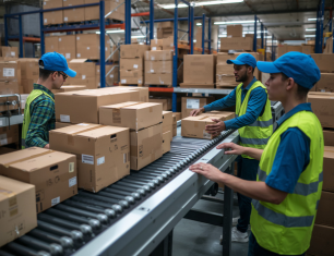 working-process-img-2