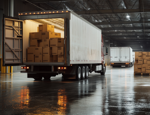 working-process-img-3